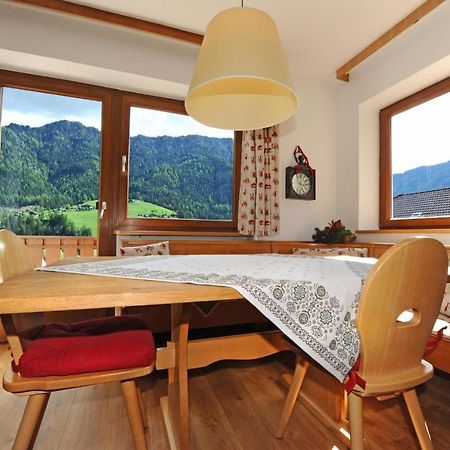 Apartments Valverda Ортизеи Экстерьер фото